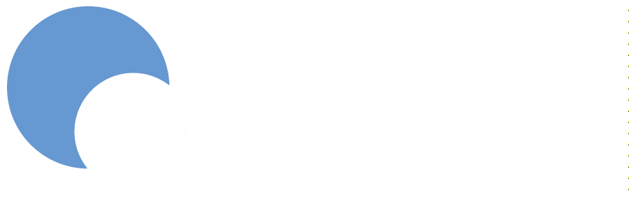 THALEIA